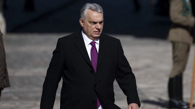 ουγγαρία-ναι-από-τη-βουλή-στην-αποχώ-563621806