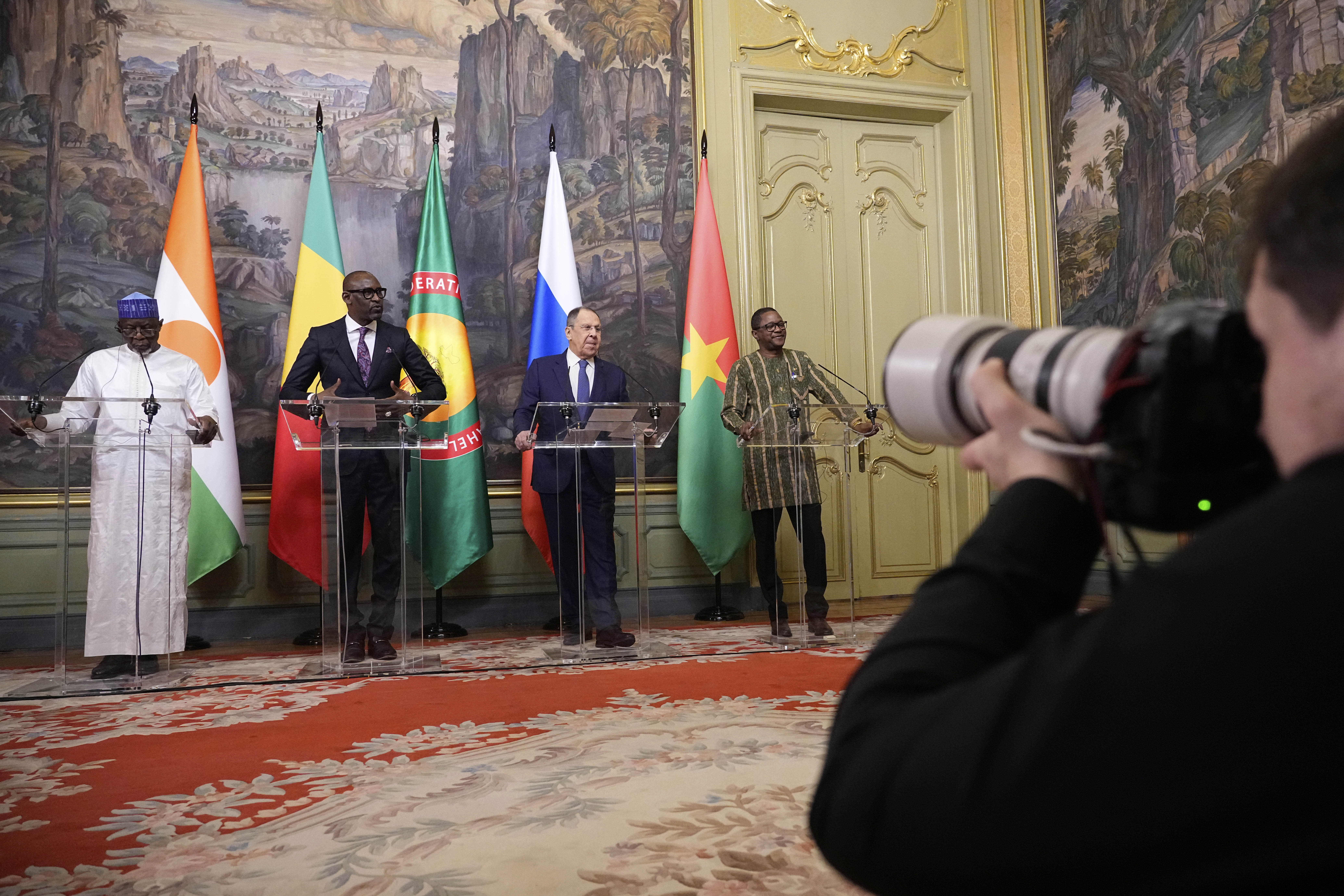 Ιμπραήμ Τραορέ: Από τη χούντα της Μπουρκίνα Φάσο στο TikTok-5