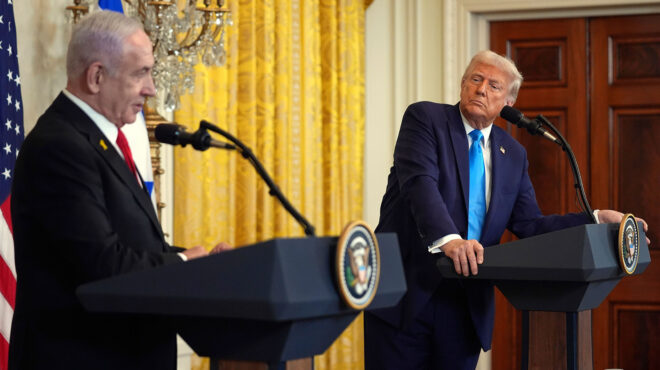 ντάλια-σάιντλιν-ο-τερματισμός-του-πο-563624212