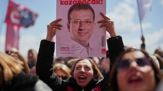 δημοσκοπήσεις-στην-τουρκία-σε-υψηλά-ε-563597383