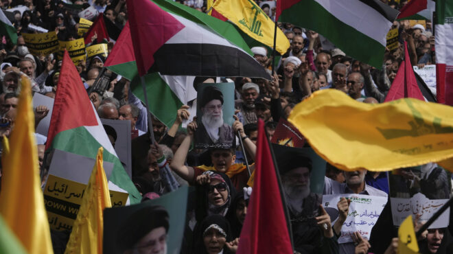 θα-ανταποδώσουμε-σε-περίπτωση-επίθεσ-563594638