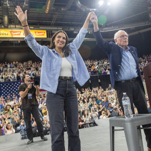 εξι-μήνες-ζάλη-και-διχασμός-563624521