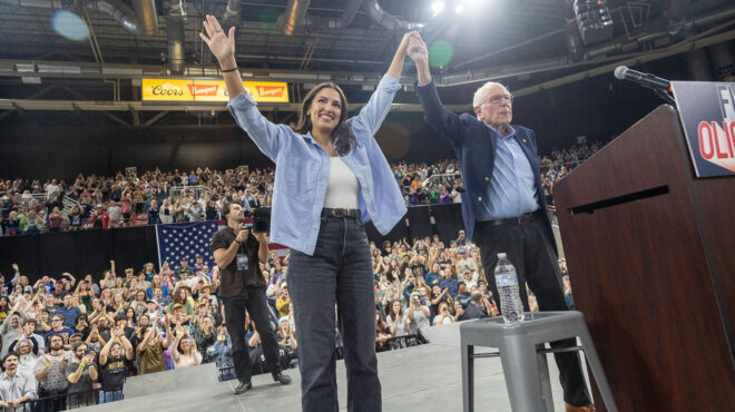 εξι-μήνες-ζάλη-και-διχασμός-563624521