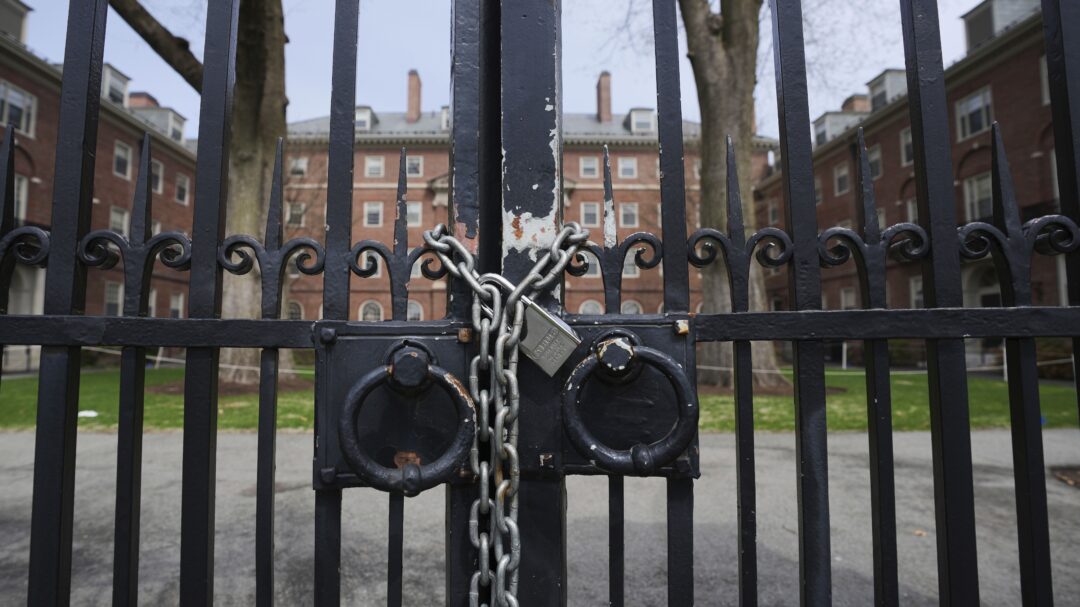 explainer-χάρβαρντ-τι-σημαίνει-το-μπλόκο-τ-563627971