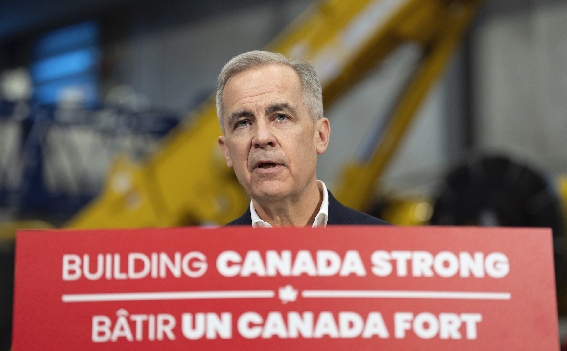 Trump effect… το εκκρεμές πάνω από τις κάλπες του πλανήτη-2