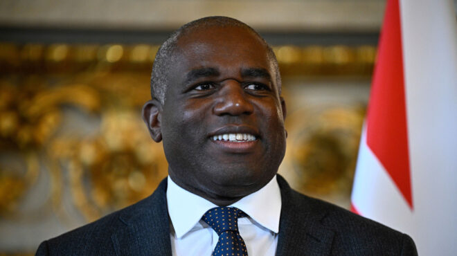 γαλλία-οδηγός-ταξί-κατηγορείται-ότι-έ-563612125