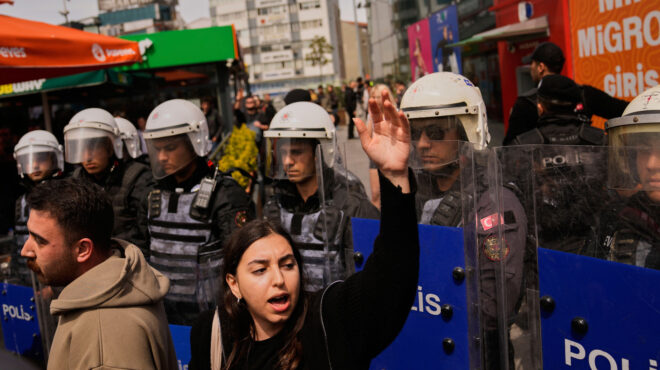 τουρκία-αποφυλακίστηκαν-14-νέοι-που-κατ-563641507