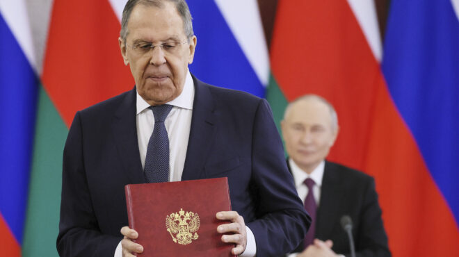 λαβρόφ-το-ισραήλ-διεξάγει-συλλογική-τ-563638579