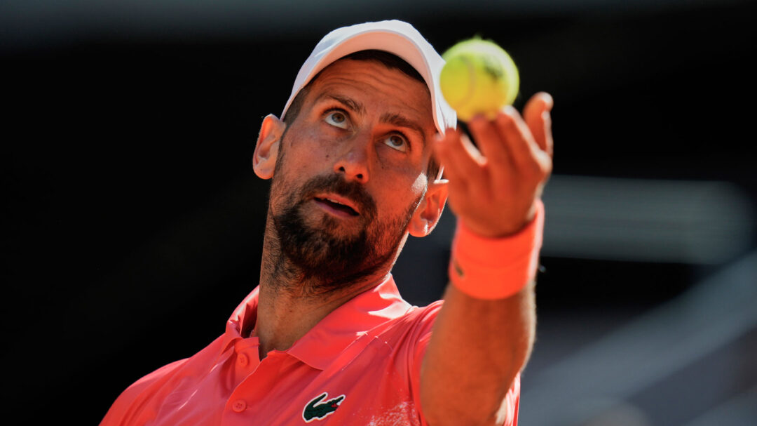 νόβακ-τζόκοβιτς-ζει-μεταβατική-περίο-563602051