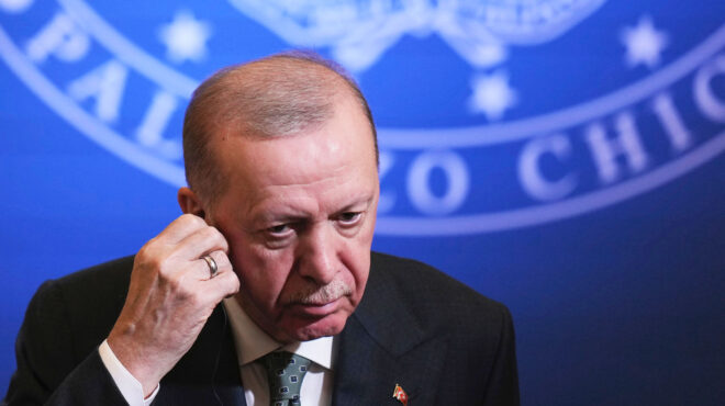 αρθρο-κωνσταντίνου-φίλη-στην-κ-ο-ερν-563613070