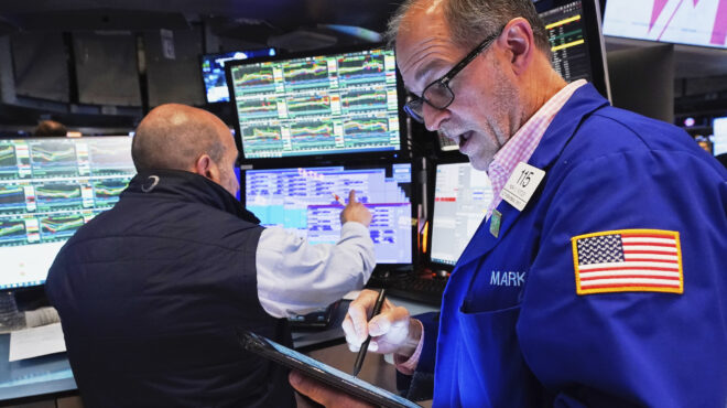 η-παγκόσμια-οικονομία-ήδη-αισθάνεται-563597191