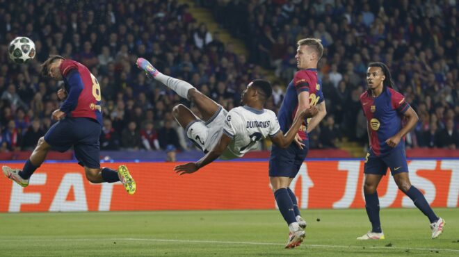 το-σκασιαρχείο-ζωής-του-ντένζελ-ντάμφ-563590852