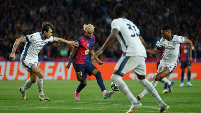 υπερθέαμα-χωρίς-νικητή-στη-βαρκελώνη-8-563589367