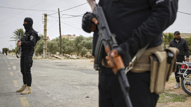 συρία-το-ισραηλινό-μήνυμα-στον-αλ-σά-563591149