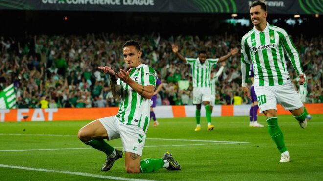 επιτέλους-το-πρόσωπο-του-αντονι-γεμίζ-563603449