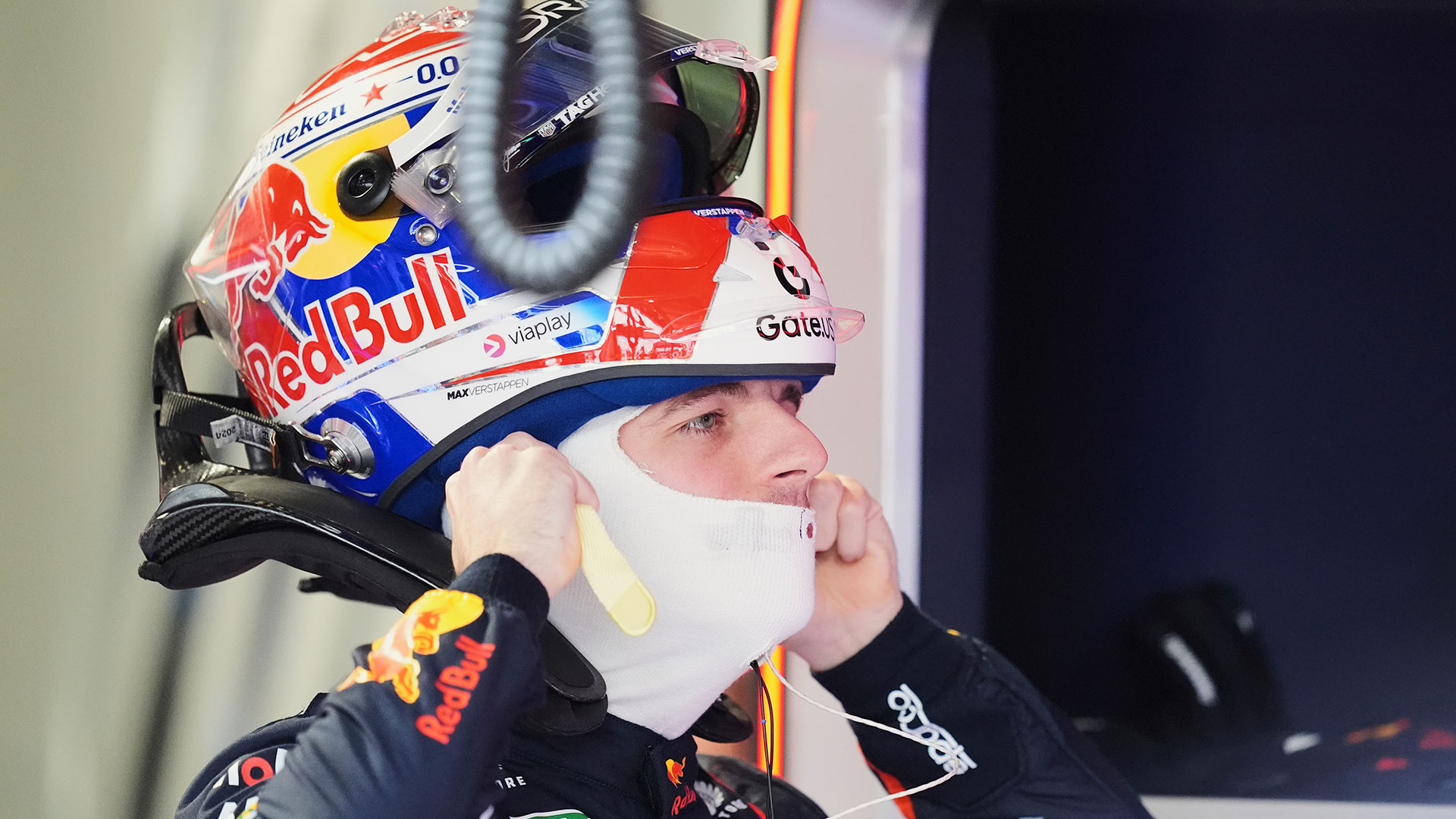 Ενα ταξίδι στα 75 χρόνια Formula 1 –  Φωτογραφικό άλμπουμ-53