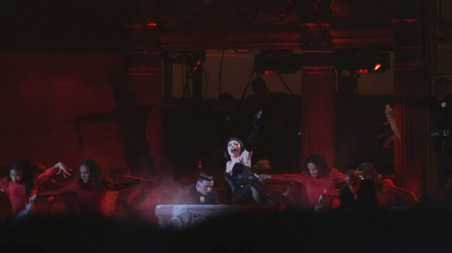 βραζιλία-απέτρεψαν-βομβιστική-επίθε-563594569