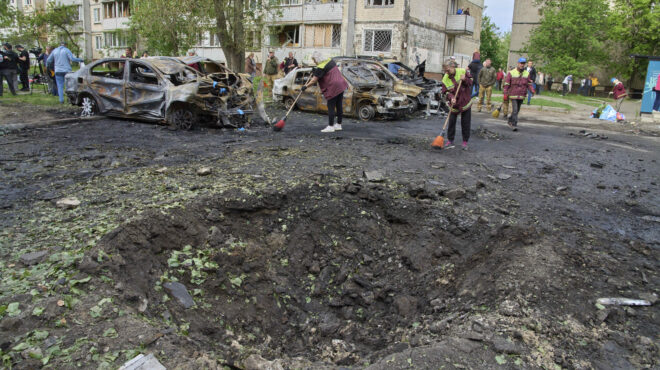 κίεβο-για-δυνητικά-σημαντική-αεροπ-563605027