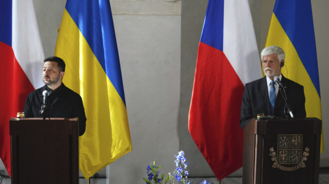 ο-ζελένσκι-δεν-πιστεύει-ότι-ο-πούτιν-563594650