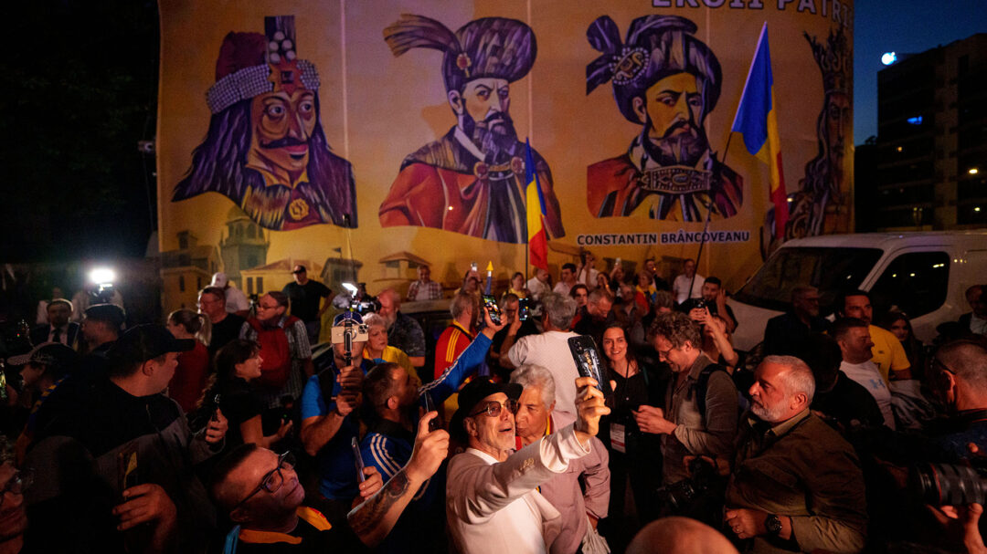 ρουμανία-αυτές-τις-εκλογές-ποιος-θα-τι-563615209