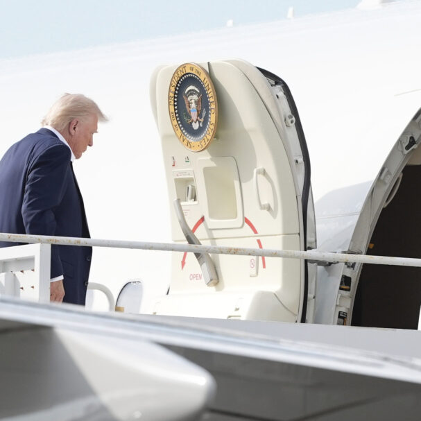 πρώτη-περιοδεία-τραμπ-στη-μέση-ανατολ-563607976