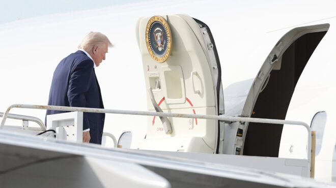 πρώτη-περιοδεία-τραμπ-στη-μέση-ανατολ-563607976