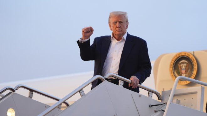 πρώτη-περιοδεία-τραμπ-στη-μέση-ανατολ-563608012