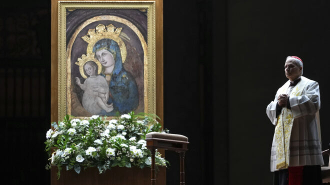 ρόμπερτ-φράνσις-πρέβοστ-τάδε-έφη-πάπα-563603773