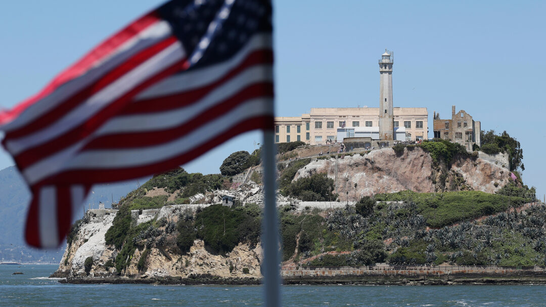 πόσο-ρεαλιστική-είναι-η-επαναλειτουρ-563596840