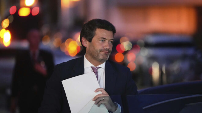 πορτογαλία-ο-ηγέτης-της-ακροδεξιάς-κα-563613970