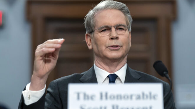 μπέσεντ-κανένα-σημάδι-ότι-οι-ηπα-βρίσ-563597983