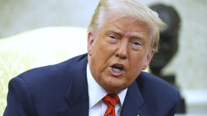 τραμπ-λέει-ότι-ετοιμάζει-μια-πολύ-μεγ-563598043