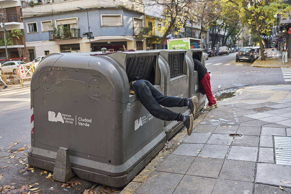 Αγνοούμενοι-1