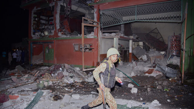 to-κασμίρ-φλέγεται-παγκόσμια-ανησυχία-μ-563598880