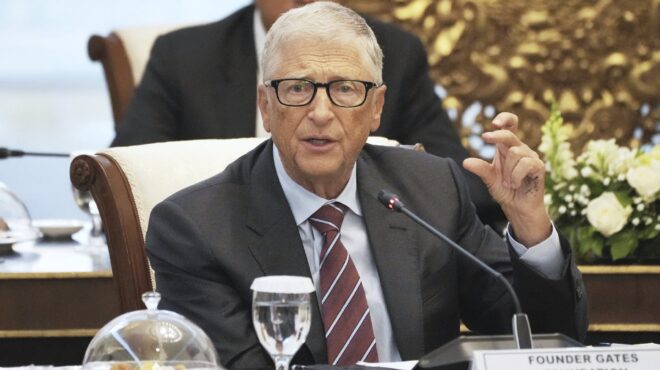 ο-μπιλ-γκέιτς-θα-δωρίσει-στην-αφρική-το-563601637