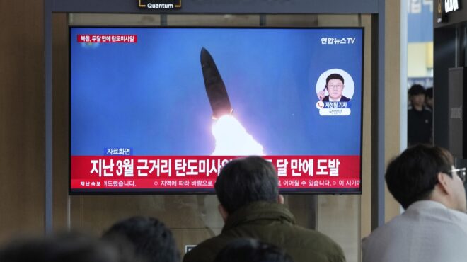 νέα-δοκιμή-βαλλιστικών-πυραύλων-από-τ-563600854