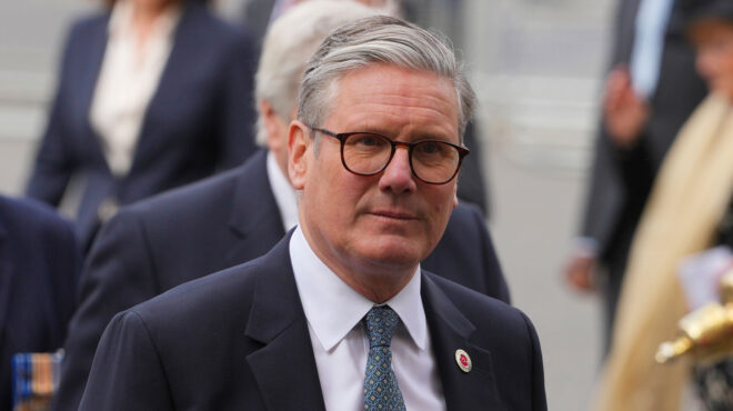 λονδίνο-φωτιά-σε-σπίτι-του-στάρμερ-ερε-563607973