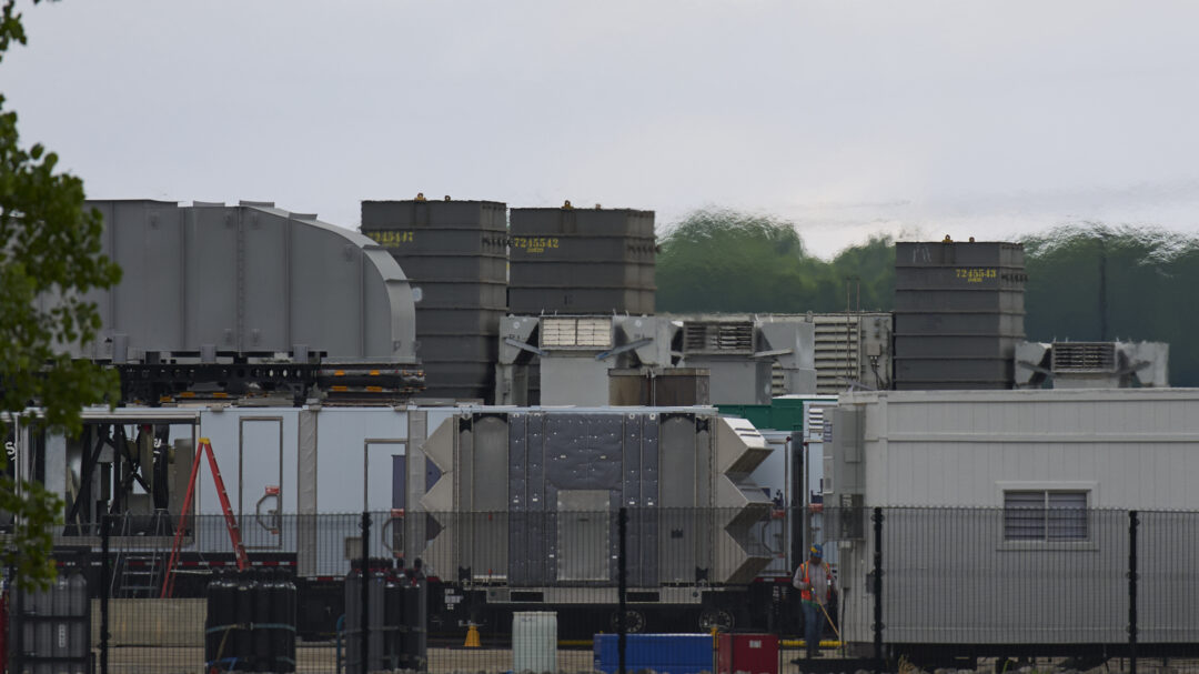 δεν-μπορώ-να-αναπνεύσω-η-τεχνητή-ν-563607898