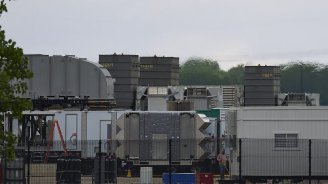 δεν-μπορώ-να-αναπνεύσω-η-τεχνητή-ν-563607898