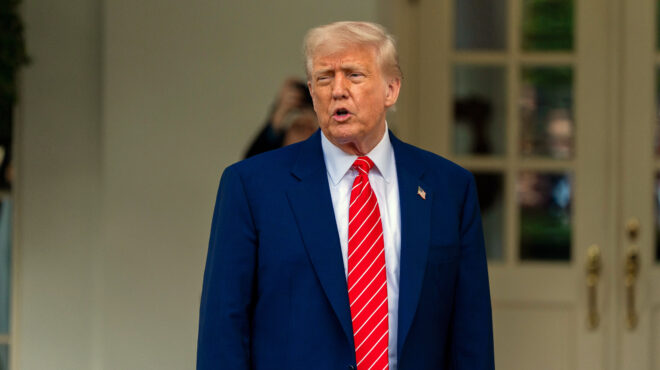 τρίμηνη-ανακωχή-στον-εμπορικό-πόλεμο-563608006