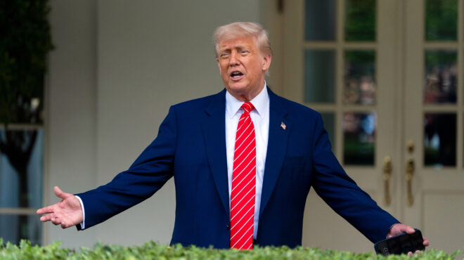 νέα-επίθεση-τραμπ-κατά-πάουελ-μετά-τον-563602357