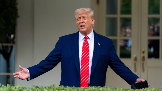 τραμπ-μετά-την-πρόταση-πούτιν-ενδεχο-563606800