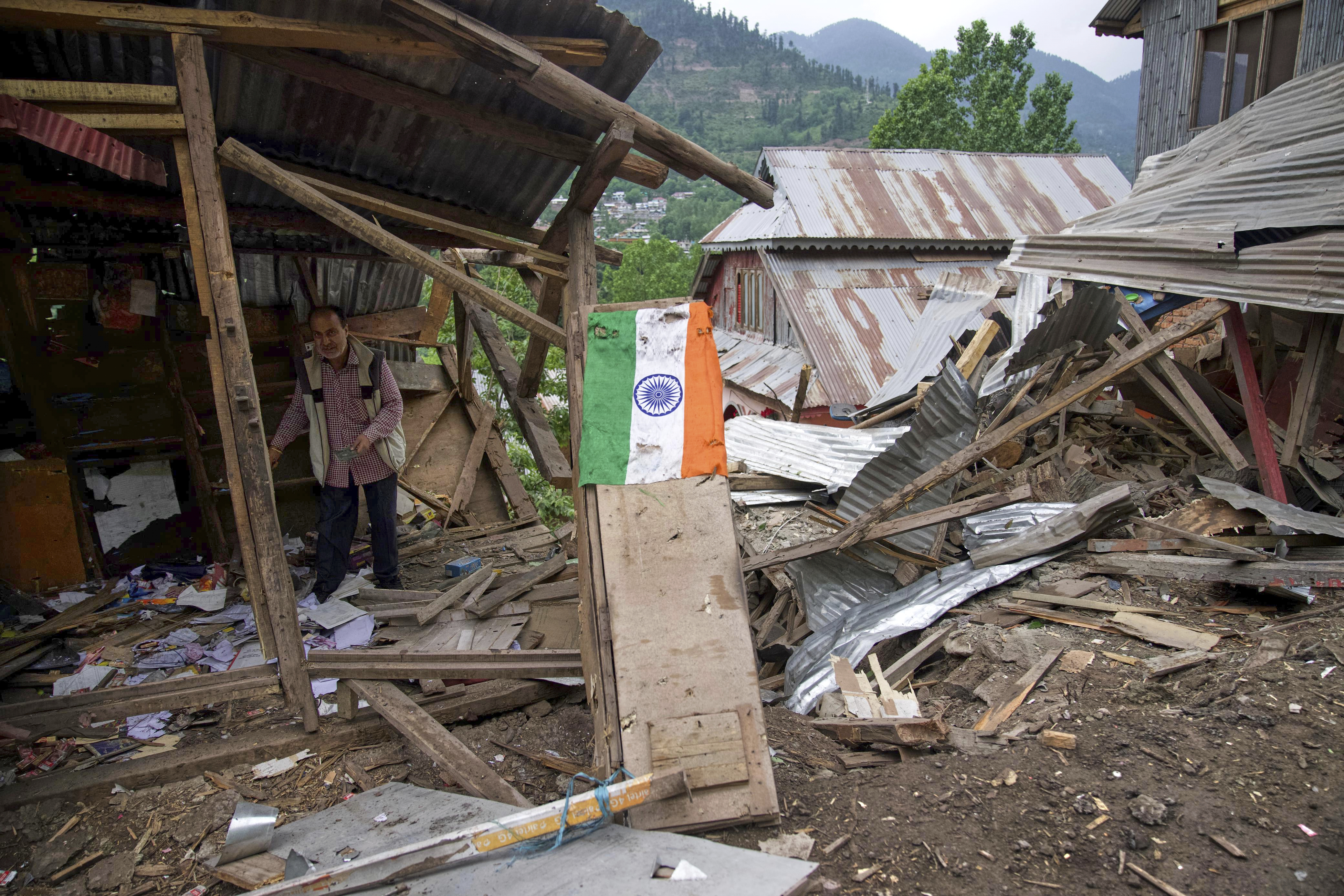 Κούρσα εξοπλισμών στη σκιά του Δράκου-2