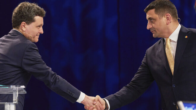 ρουμανία-ο-περίπατος-του-α-γύρου-των-563609584