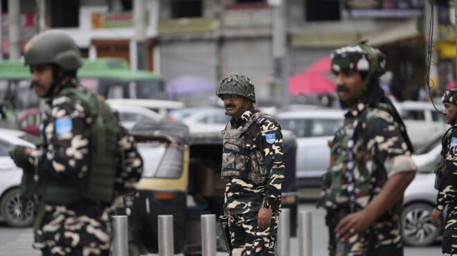 ινδία-πακιστάν-επιθέσεις-με-drones-σε-πόλ-563604094