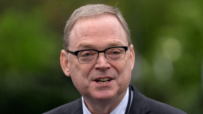 ηπα-οι-δασμοί-τραμπ-διατηρούνται-σε-ισ-563638585