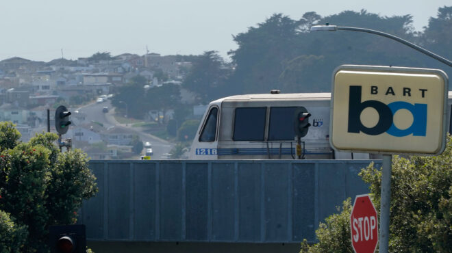 σαν-φρανσίσκο-εκτός-λειτουργίας-το-με-563605045