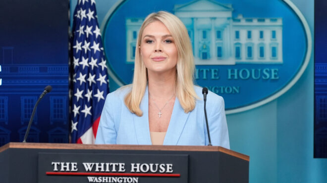 ηπα-ο-λευκός-οίκος-επιβεβαιώνει-την-πρ-563607739