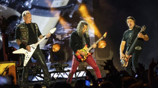 sold-out-η-συναυλία-των-metallica-στο-οακα-563640466