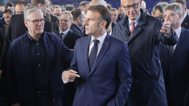 επικοινωνία-τραμπ-πούτιν-μάχη-για-τ-563619523